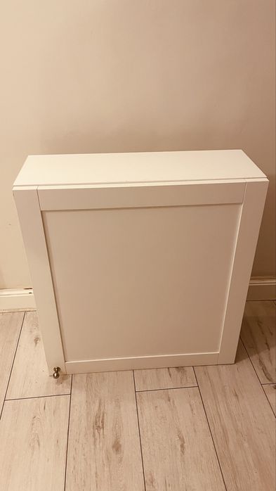 Szafki Besta Ikea 60X22X64