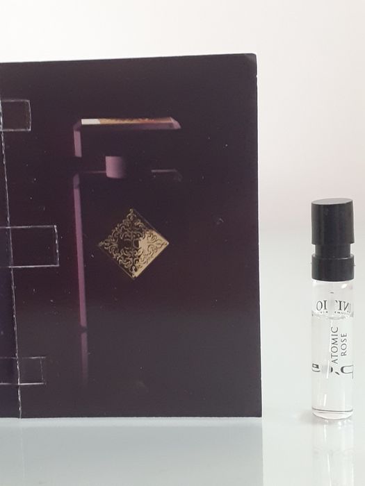 Atomic Rose -  Initio Parfums Privés