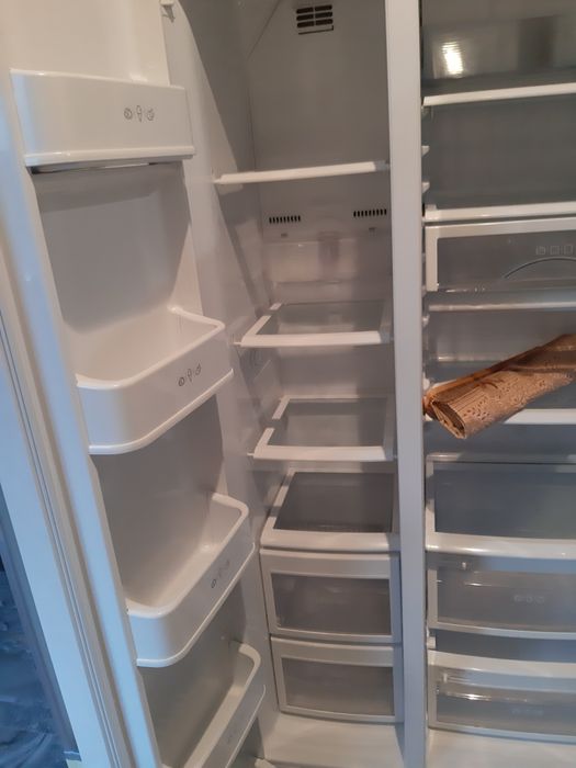 Продам холодильник LG