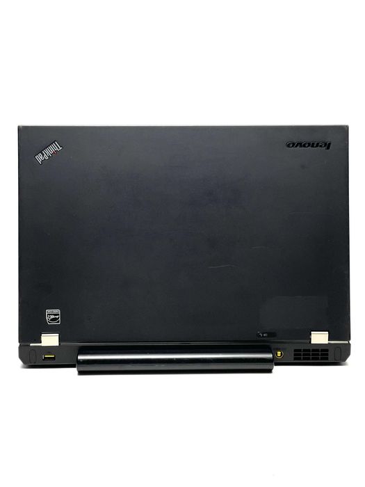 Продам ноутбук Леново