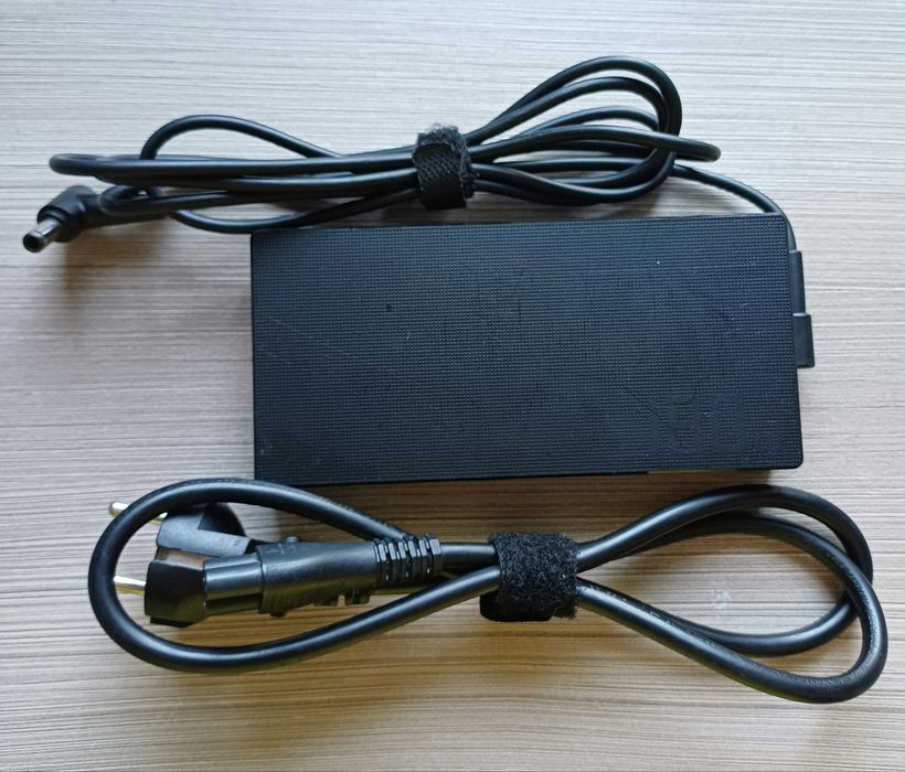 Ноутбук Asus TUF Gaming A15 (2022)