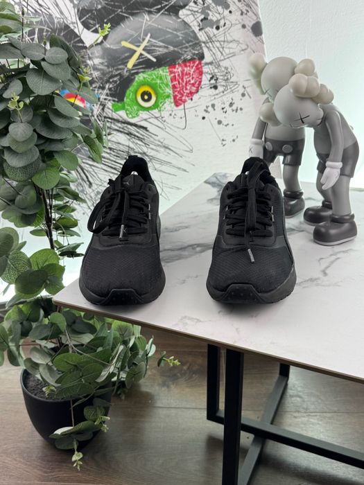Кросівки Puma Anzarun 43 розмір Е10092