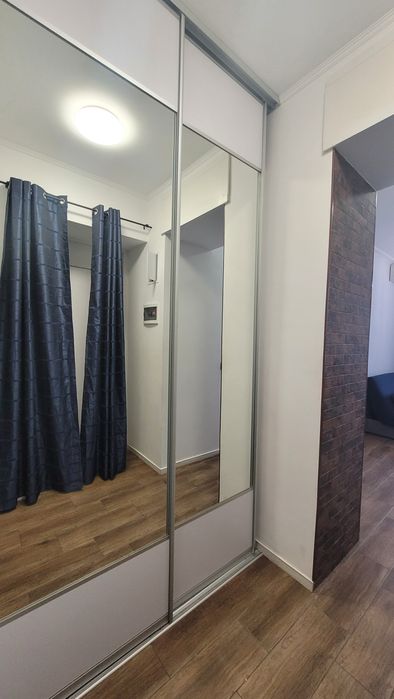 1 комнатная квартира, Центр / Ул. Софиевская