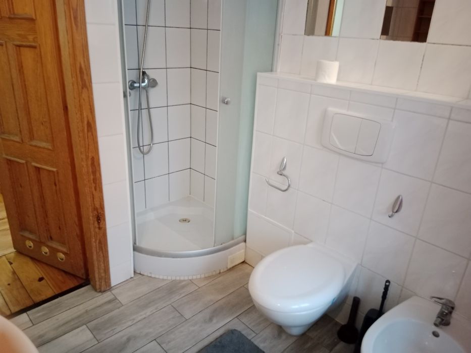 Ładny pokój 1-os w domu na.Winiarach – pohled 4