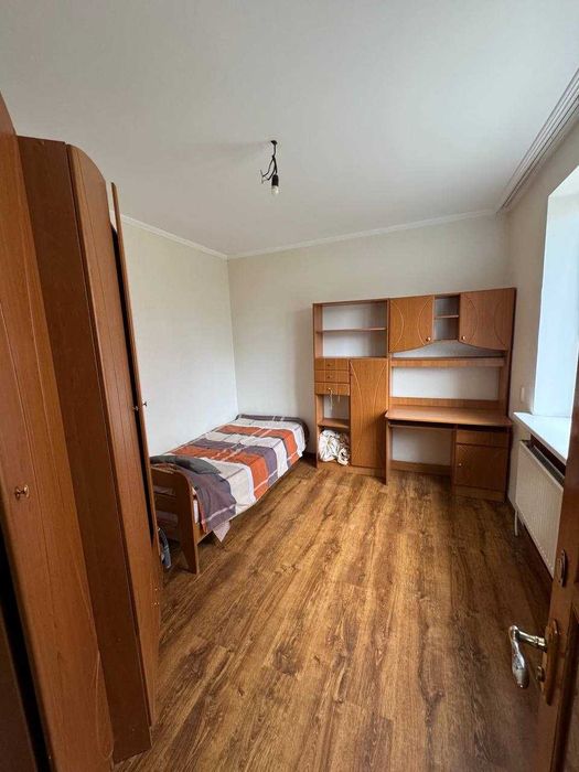 2поверховий будинок 10 хв до центру Ружична БЕЗ КОМІСІЇ