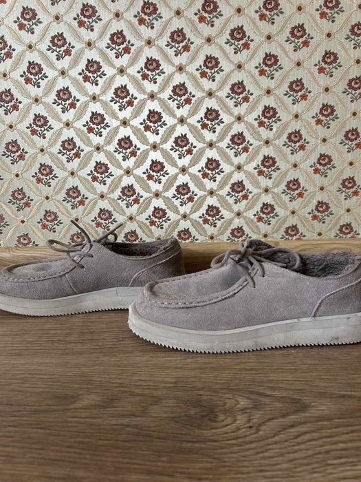 Дитячо, хлопчиків кросівки ZARA