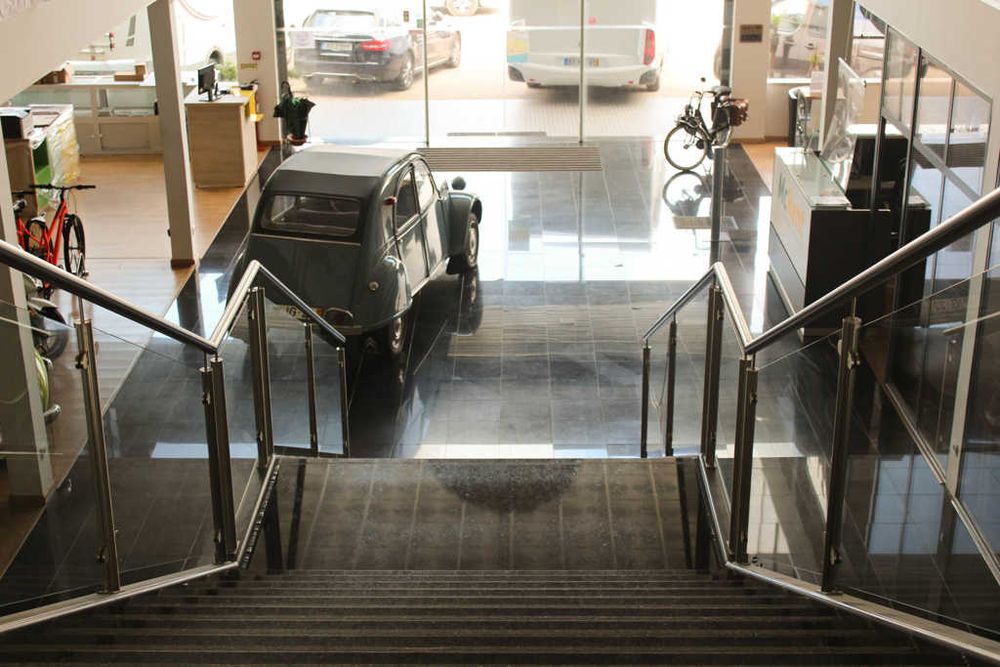 business-site-gallery-photo