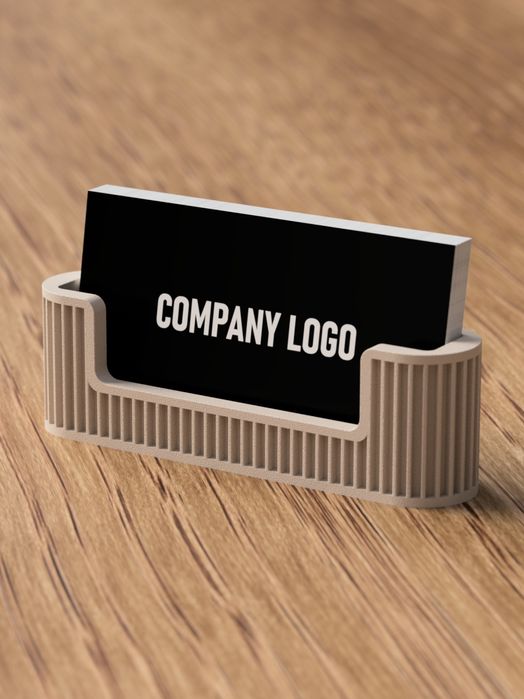 Послуга 3д друку