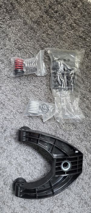 Thrustmaster T300 Ferrari Alcantara original + Volante extra + T-LCM