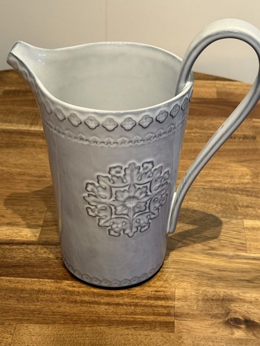 Jarro Bordallo Pinheiro