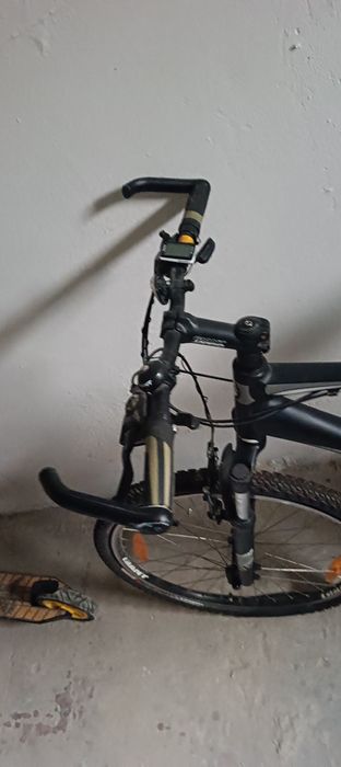 Rower Giant Revel 26cali koła Rama L