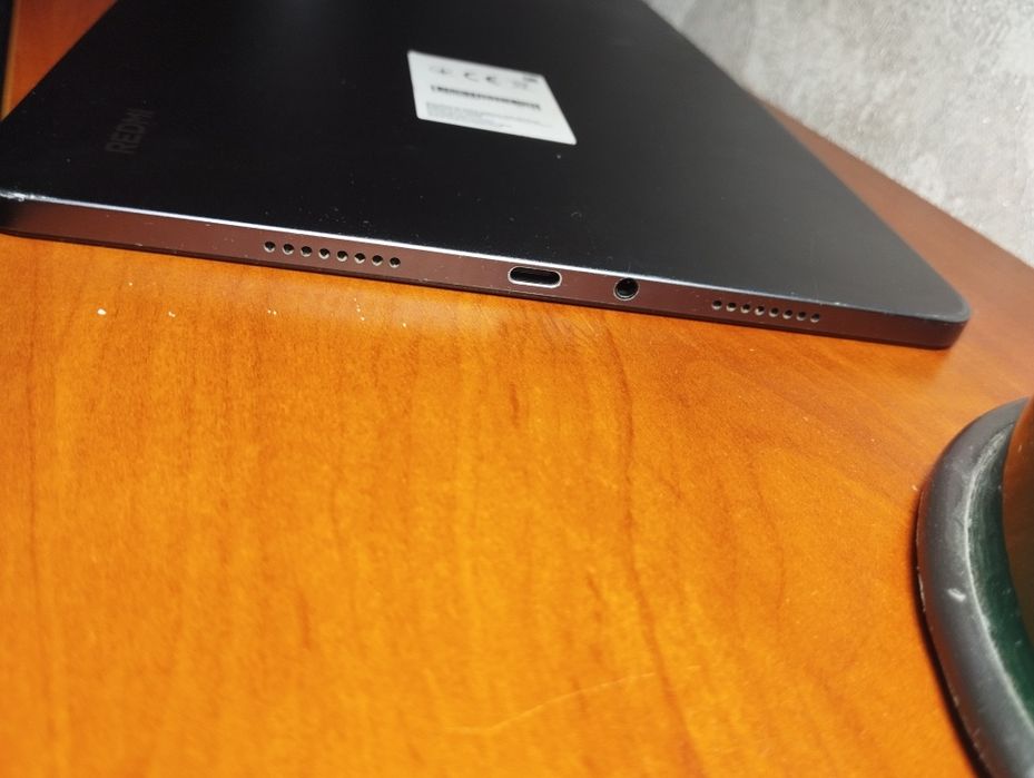 продаю redmi pad 2 pro