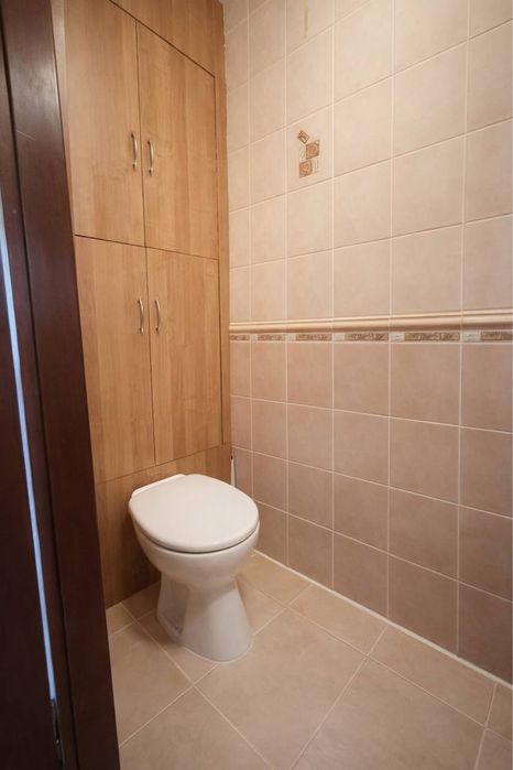 Продаж 2х кімнатної квартири