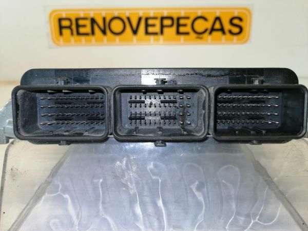 Kit imobilizador JAGUAR XJ (X350)