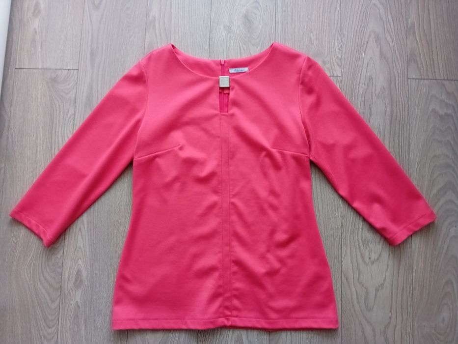 Elegancka bluzka damska 40 -42 L