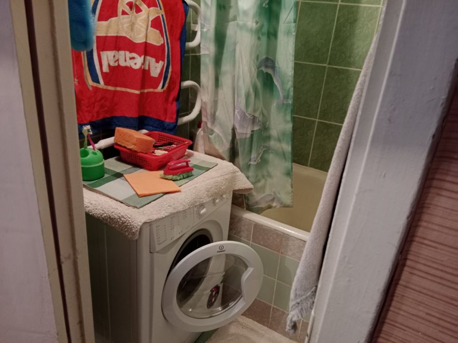 Здається квартира,Червона гора,власник.