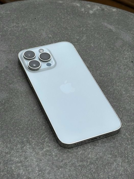 iPhone 14 Pro 128/256Gb Обмін Xr/11/12mini/13/14/15/16 pro max Кредит