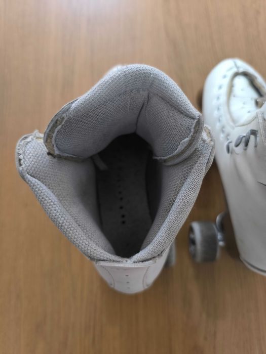 Patins EDEA Esordio 260C