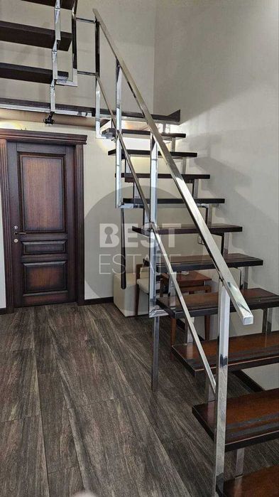 Центр! ЖК "Пионер", ул.Тринклера 9. Сумской рынок,метро "Университет"