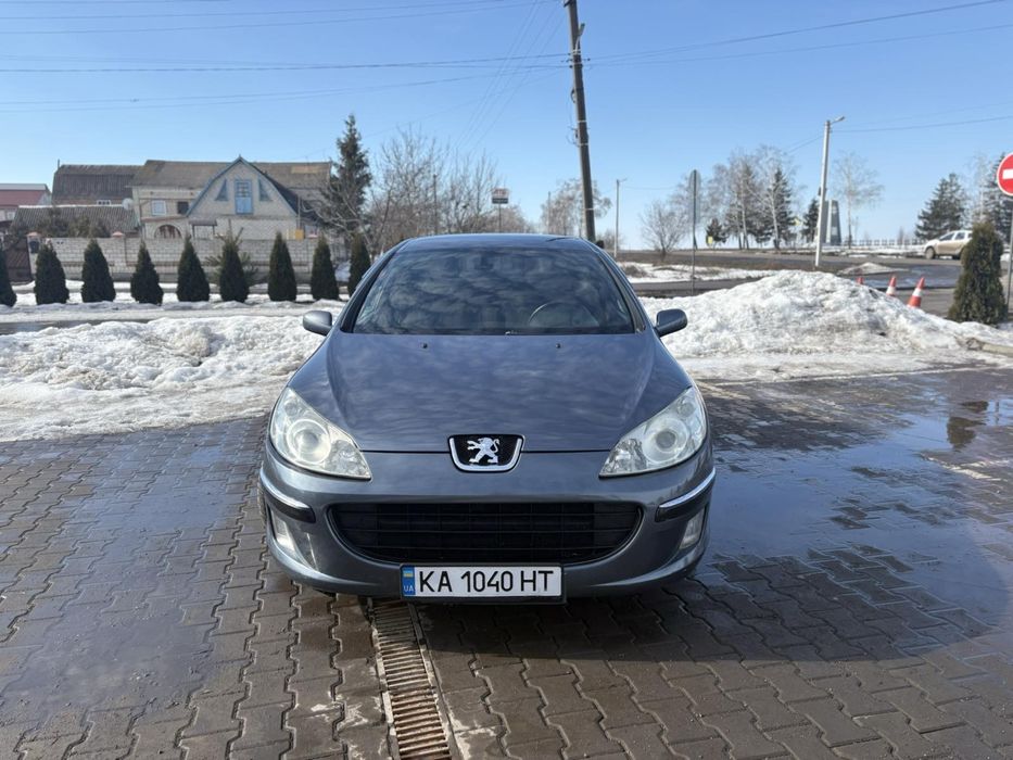 Продам авто  в ідеальному стані