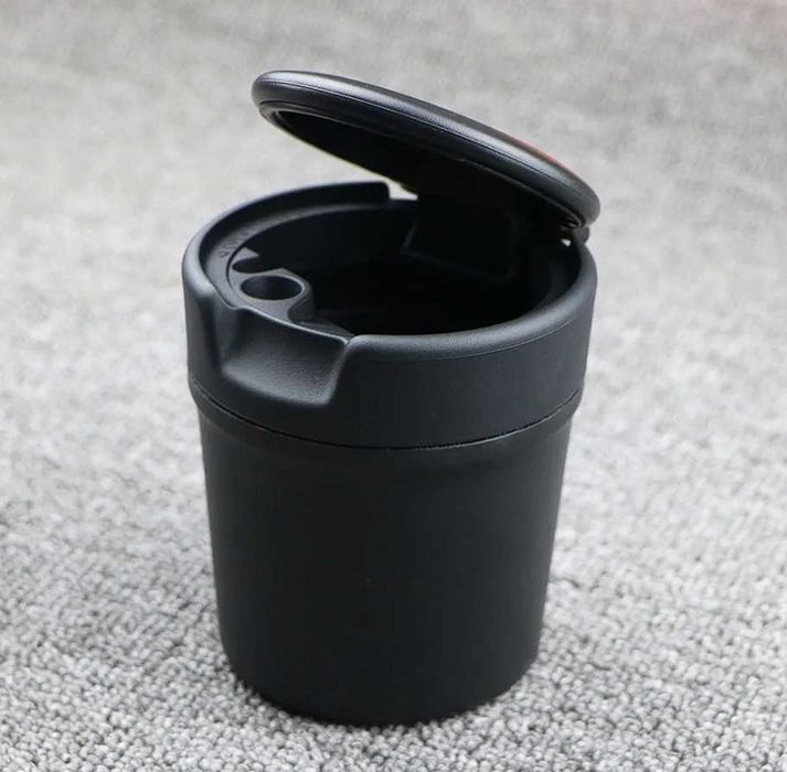 Попільниця 5G0.857.961 VW Group для Atlas Cross Sport e-Golf Golf R...