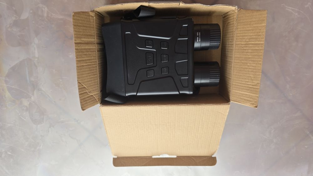 Noktowizor  Night Vision Binoculats