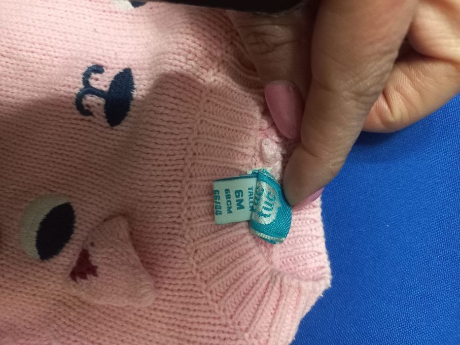 Vestidos à escolha 6€ cada