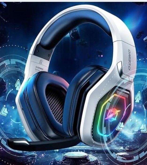 Słuchawki OzeinO OW810