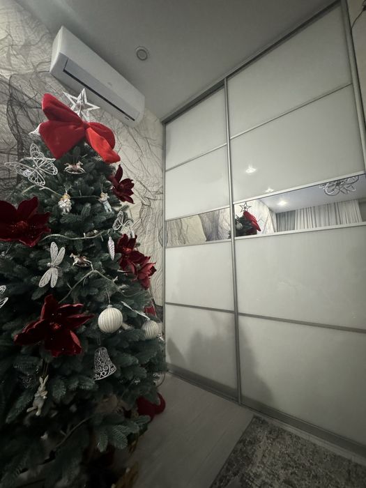 квартира Бориспіль