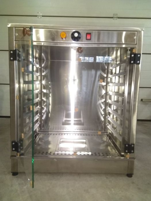 Столи та мийки з нерж. Виробництво!