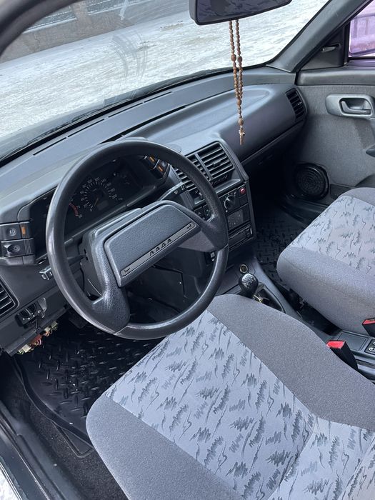 Продам ваз 2110 16кл