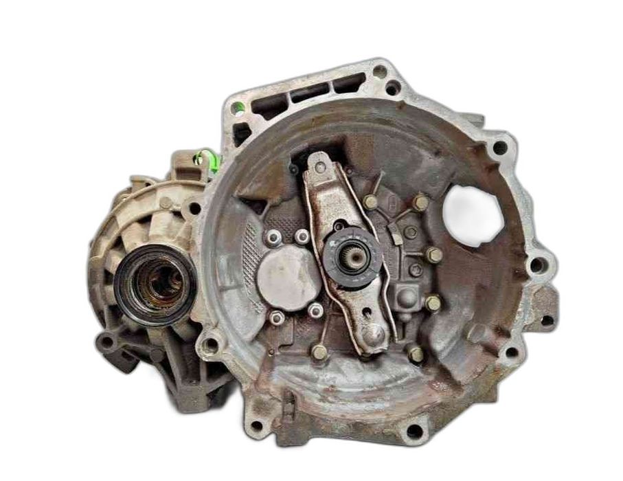 Caixa Velocidades Manual SKODA OCTAVIA III 1.6 TDI (81 kW / 110 cv) [05.2013 - 02.2017] MWW (OEM)
