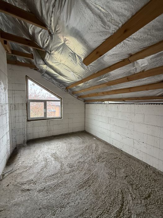 Будинок Буча Волошкова