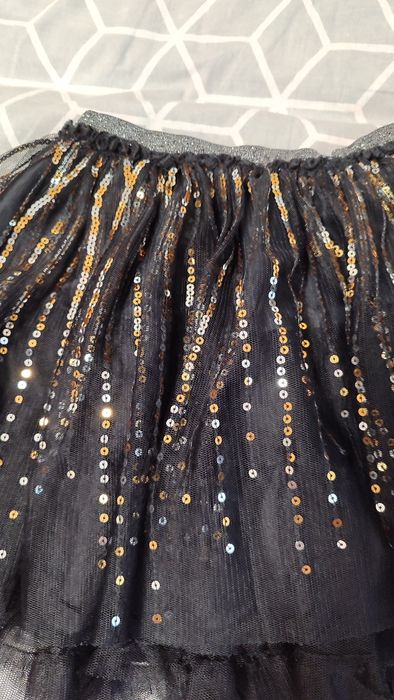 Школьная юбка, юбка для девочки, юбка для школы