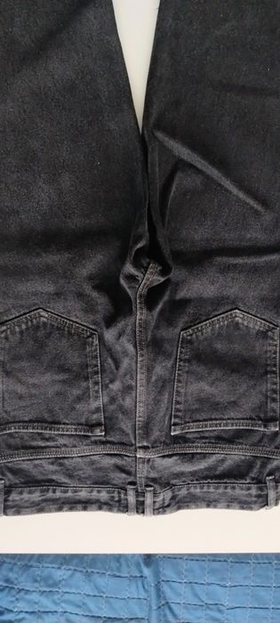 Spodnie jeans HOUSE 32/32
