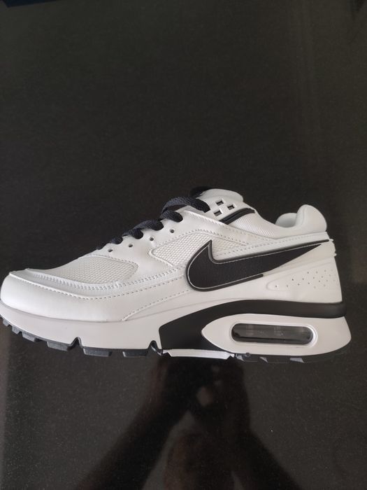 Tênis Nike air max