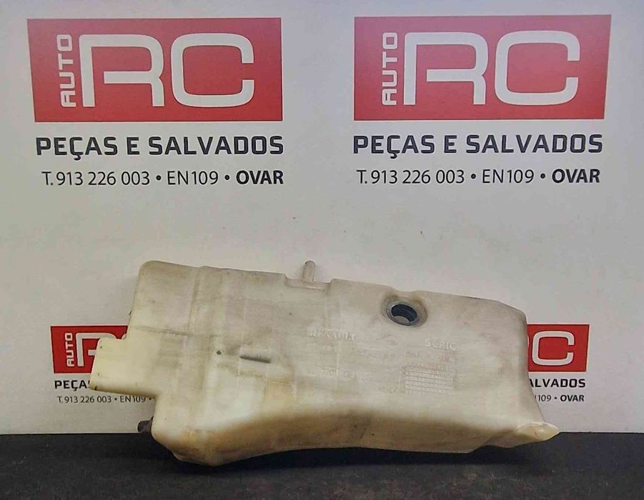 Reservatório / Depósito Água Limpa Vidros 7700432156 - CITROËN XSARA PICASSO