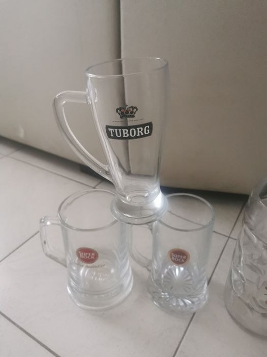 0.500 L Beer Mugs426076754034698241
