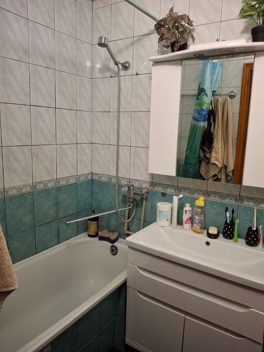 Продам цегляний кап. будинок в центрі Солоницівка можна по сертифікату