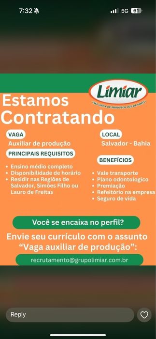 Tranças a domicilio sob taxa