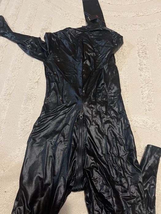 Костюми для фото та рольових ігор