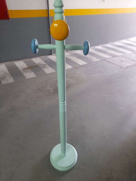 Bengaleiro de criança