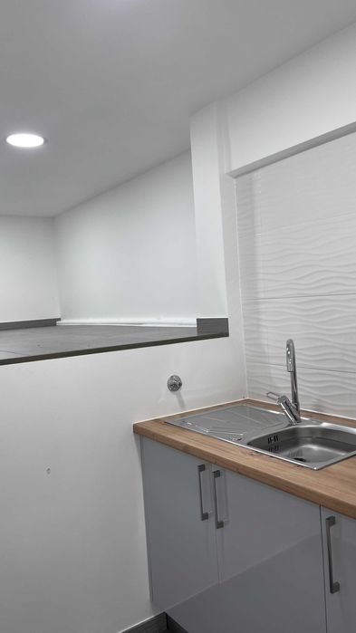 espaço multiusos centro cacem 155 m2