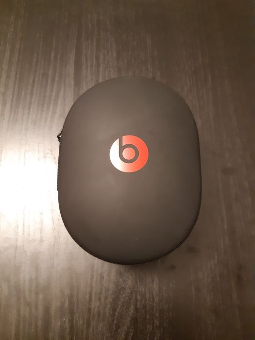 Auriculares Beats Studio Wireless