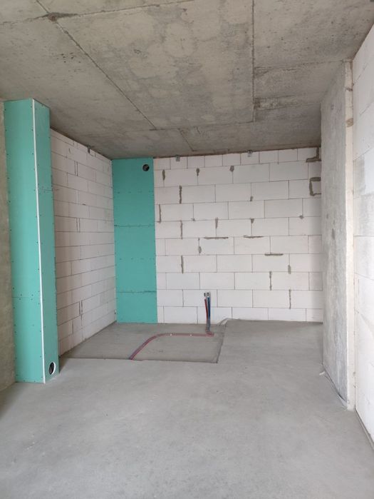 ‼️Квартира с видом на море ‼️ Фонтан Золотой Берег