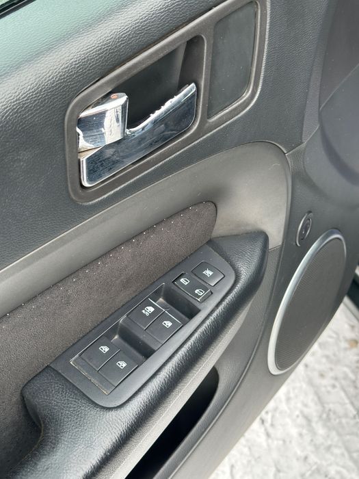 Продам Chevrolet Epica 2008 рік можлива розстрочка, кредит, обмін!