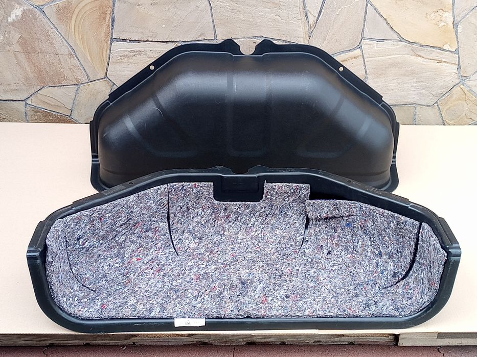 Крепления сидений, кріплення сидінь нові оригінал Форд Кастом 2014-24р