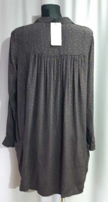 Сарафан женский Mango