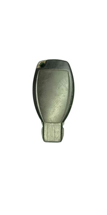 Centralina Motor / ECU MERCEDES-BENZ SPRINTER 3,5-t Caixa A6519000700 (OEM) | A6519010600 (OEM) | 28429285 (OEM)