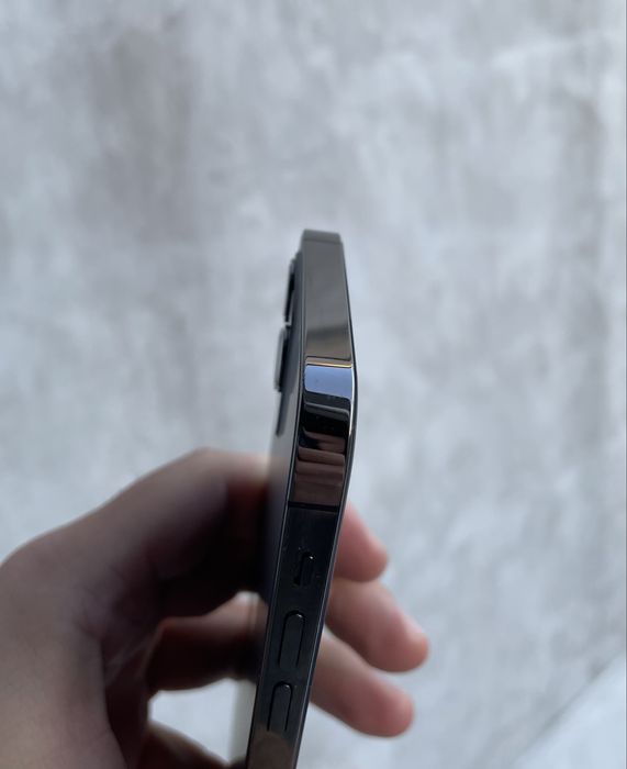 Apple Iphone 12 Pro 256GB Neverlock